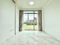 Naung Residence (D19), Apartment #535334721